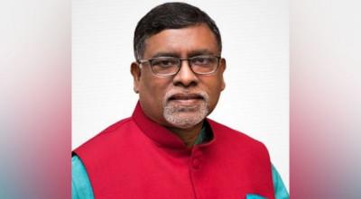 1750817337.Zahid Malek.jpg
